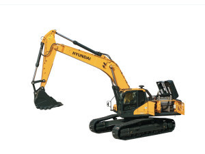 工程機(jī)械產(chǎn)品圖庫(kù) 建筑工程機(jī)械的視覺(jué)檔案